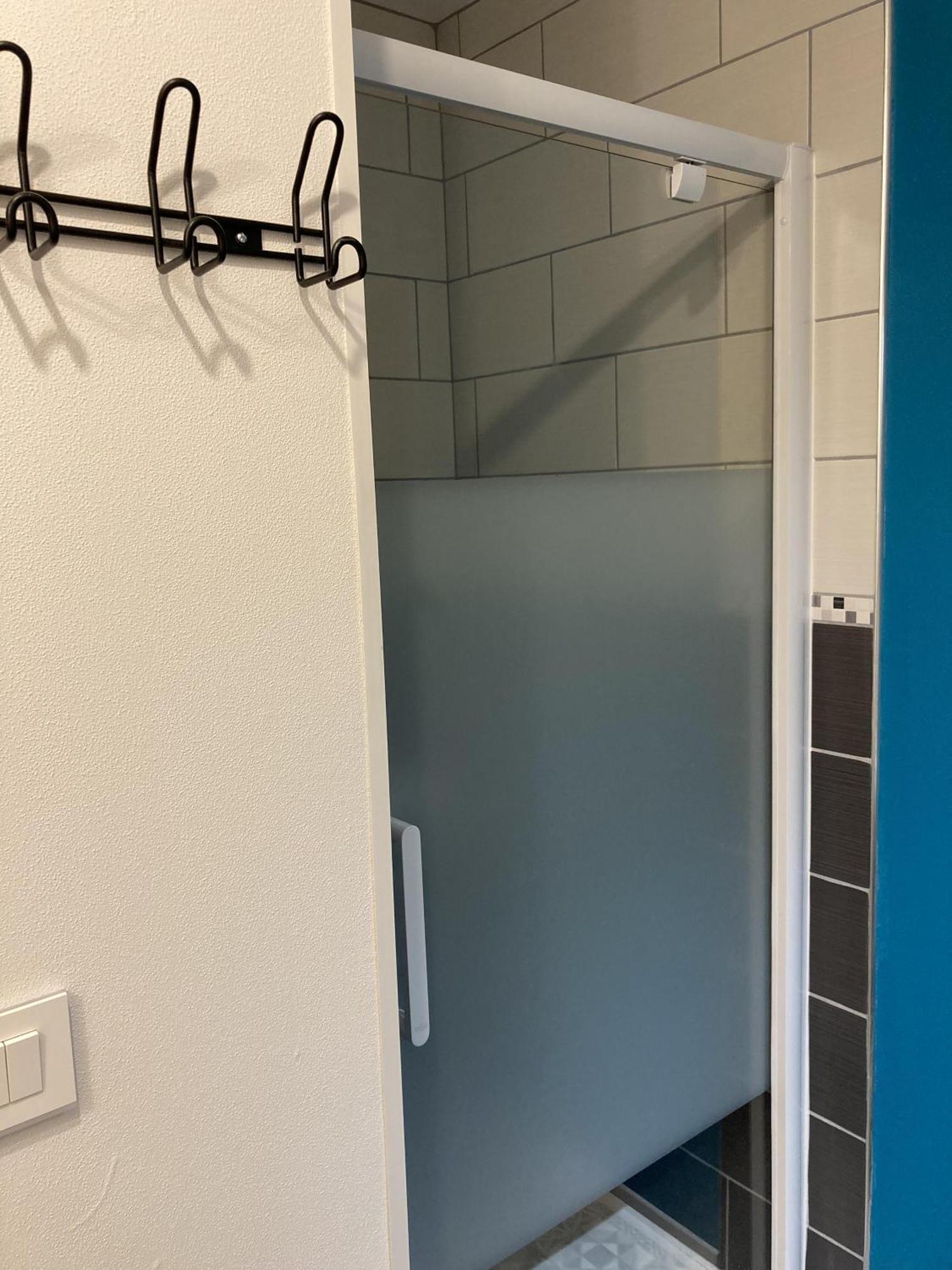 Le Petit Studio Proche Gare Flers  Kamer foto